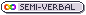 desc